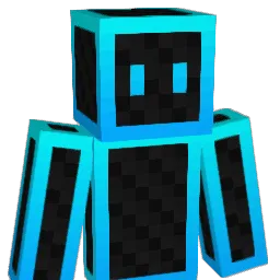 CodeBleu
