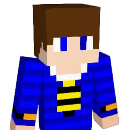 CodeBlue6