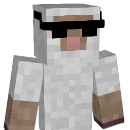 CodeCracker33
