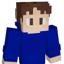 CodeCraft86