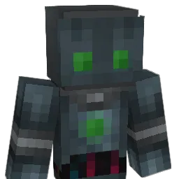 CodeCraftedYT