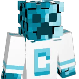 CodeCreeper