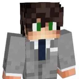 CodeDragon64