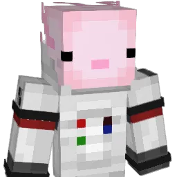 CodeError404_'s Minecraft skin