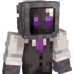 CodeHG19