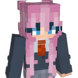 CodeKnox_'s Minecraft skin