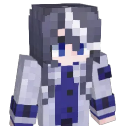 CodeMonad