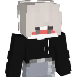 CodeMusti