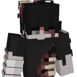 CodeNameShikyu