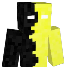 CodeNameZebra