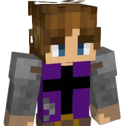 CodeName_7's Minecraft skin