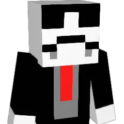 CodeNinja6124