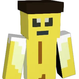 CodeNinjas108's Minecraft skin