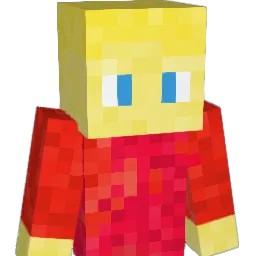 CodeNinjasClive
