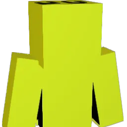 CodeNinjasHDE16