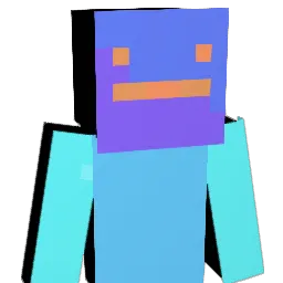 CodeNinjasIT01
