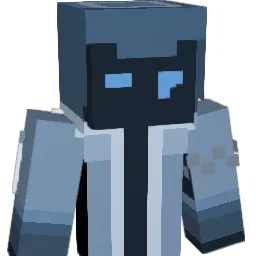 CodeNinjasIT15