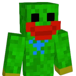CodeNinjasSE13