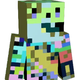 CodeNinjasWC's Minecraft skin