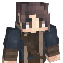 CodeOlli
