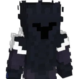 CodeSpirit