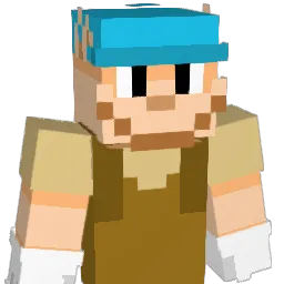 CodeTheDreamer
