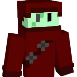 CodeTitan2021