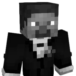 CodeTwo_