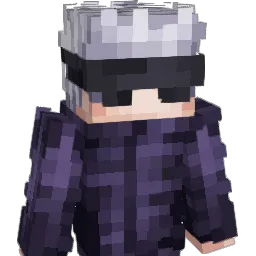 CodeVI
