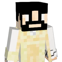 CodeW_YT's Minecraft skin