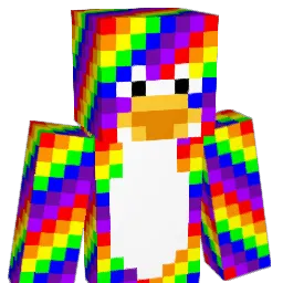 CodeZer0