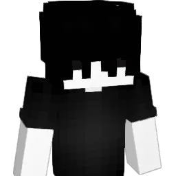 Code_0011