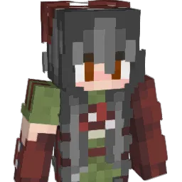 Code_Bun