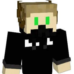 Code_BurnWithMe