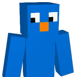 Code_Caffeine's Minecraft skin