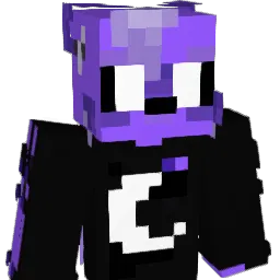 Code_Cheese