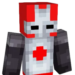 Code_KuKu