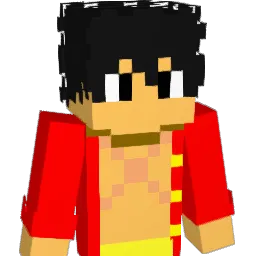 Code_Not_Found's Minecraft skin