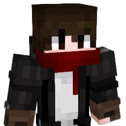 Code_Ravenhelm