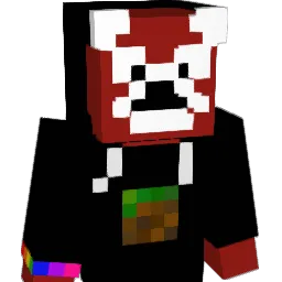 Code_Red_Panda