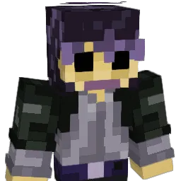 Code_T0PP4T