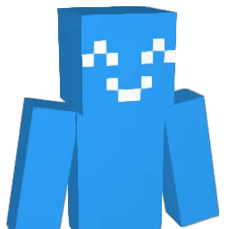 Code_exe