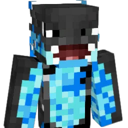 Code_kai