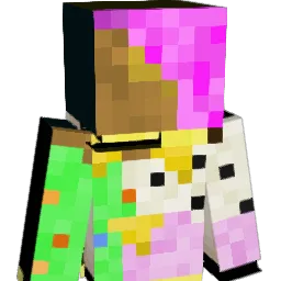 Codebunny08