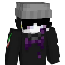 Codeinah