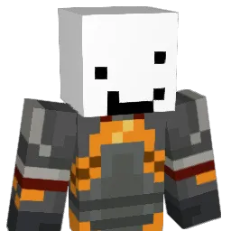 Codejester6