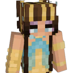 CodemanSmith8251