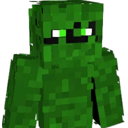 CodenameFox12
