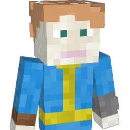 CodenameICR