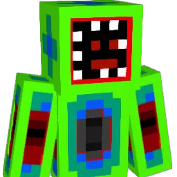Codename_0mega